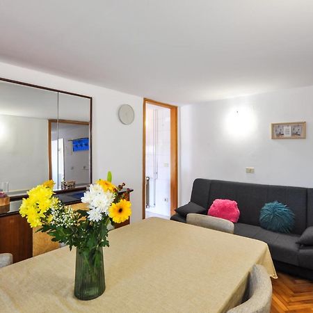 Apartment Katarina Koper - Old Historic Centre With Free Parking エクステリア 写真