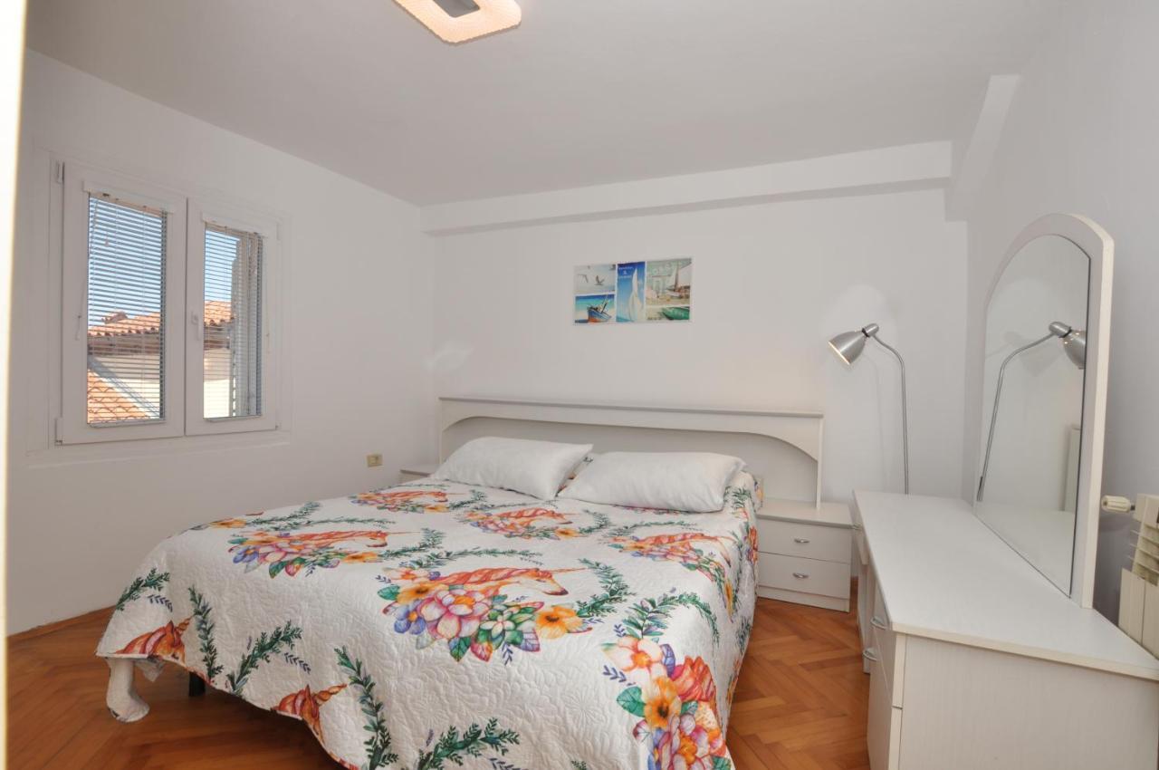 Apartment Katarina Koper - Old Historic Centre With Free Parking エクステリア 写真