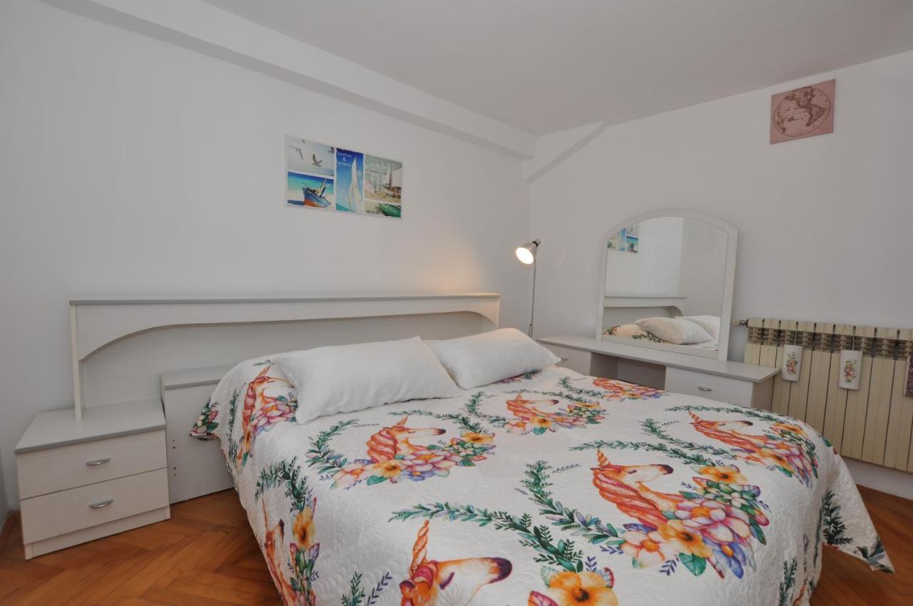 Apartment Katarina Koper - Old Historic Centre With Free Parking エクステリア 写真